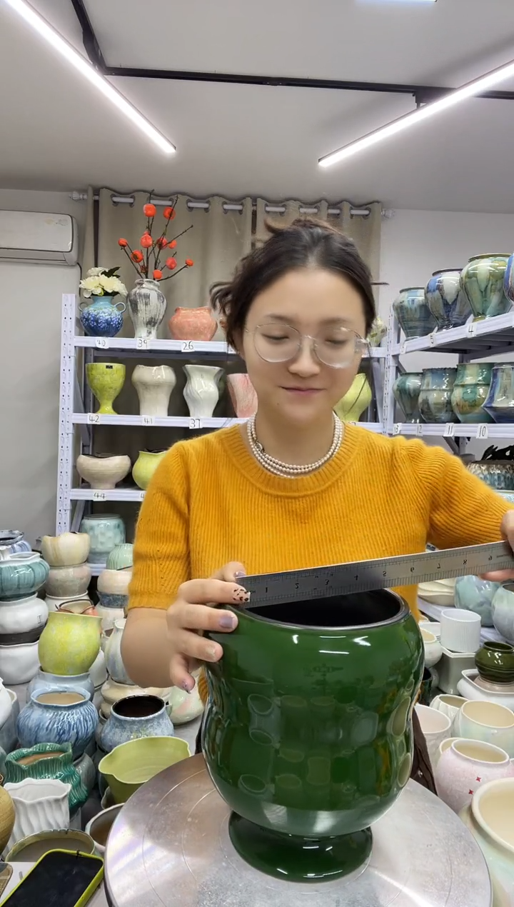 【11.13号】  直播链接 高：20  口：13.5