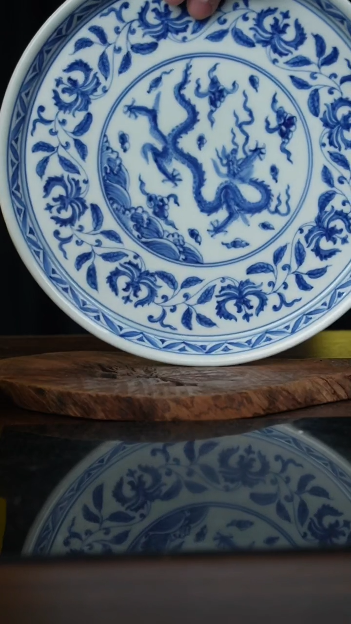 【闪购商品】杯微瑕福利景德镇手工手绘陶瓷