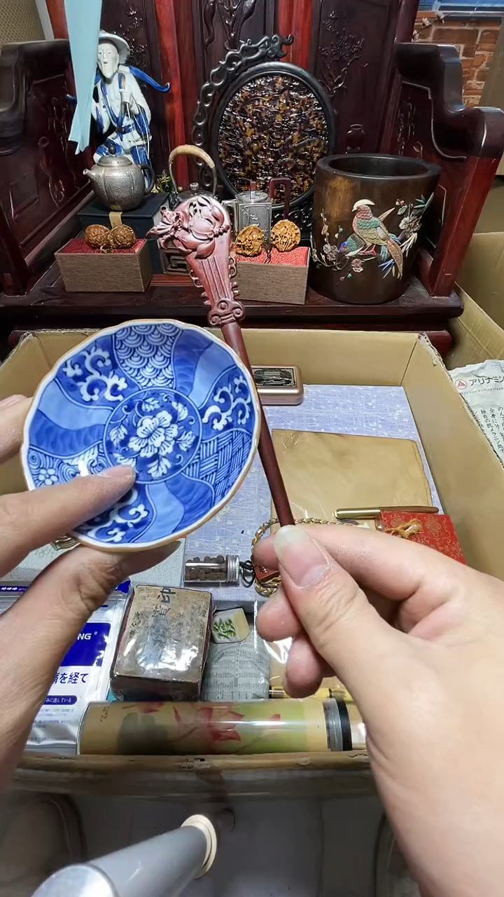 1瓷器瓷器瓷器瓷器瓷器