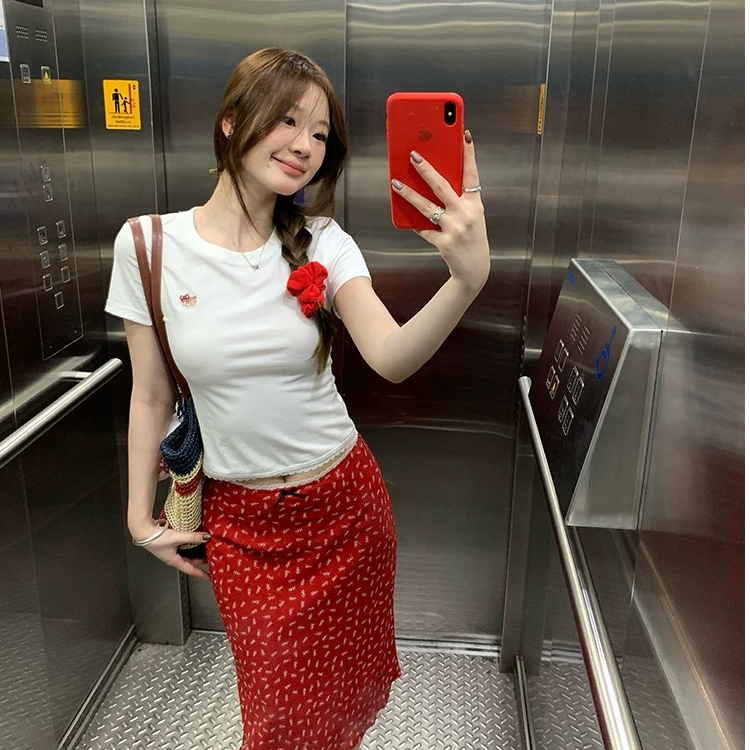 【H号链接】涵佳女装【实物以直播间为准】