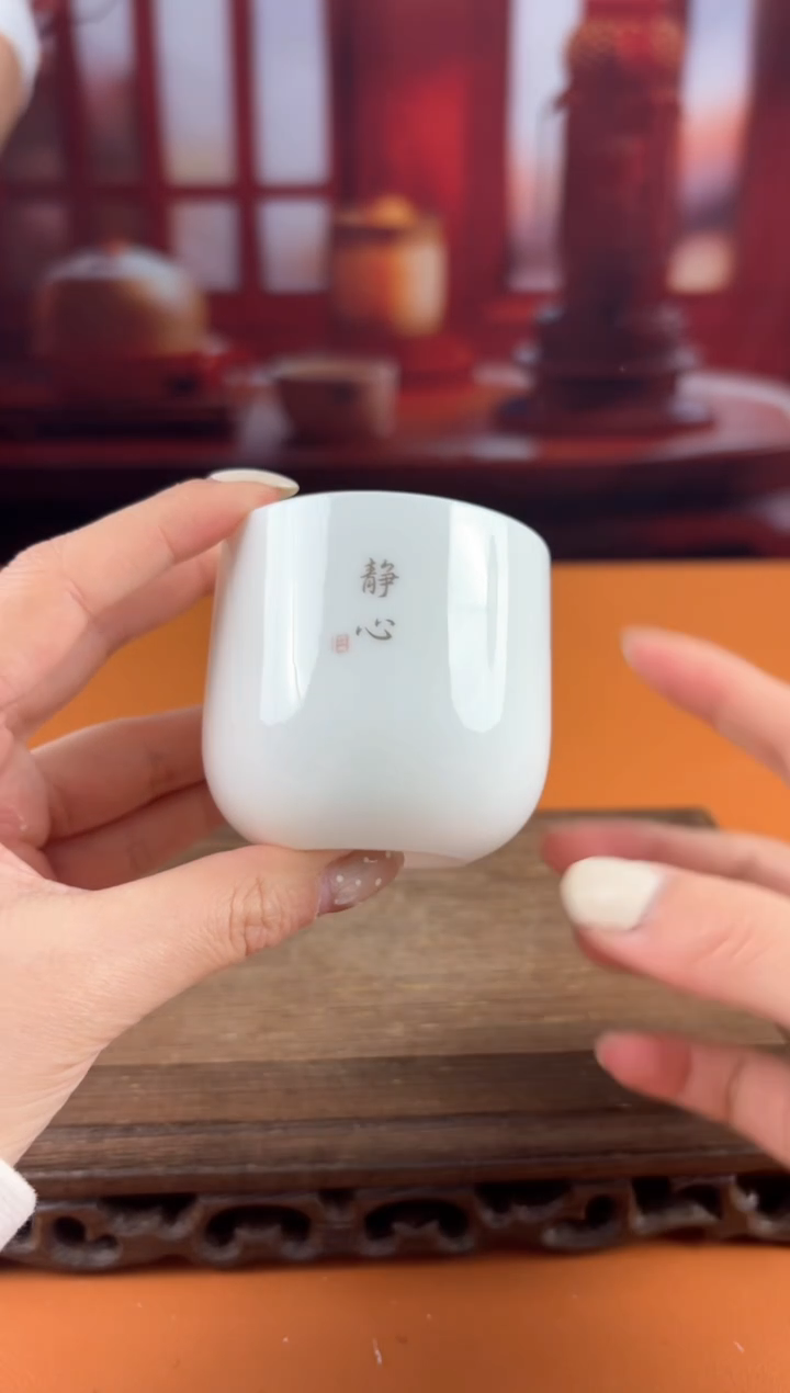 【闪购商品】@@@@@@@@@@@@@@@@