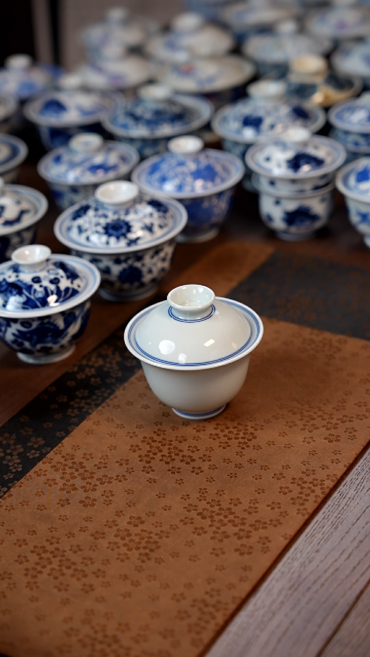 120小元宝盖碗 11111111