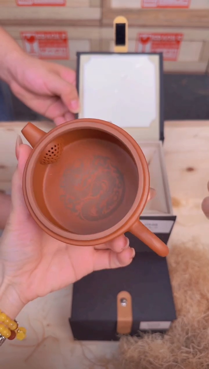 @@@@@@@@@@@@@@@@@@@2948