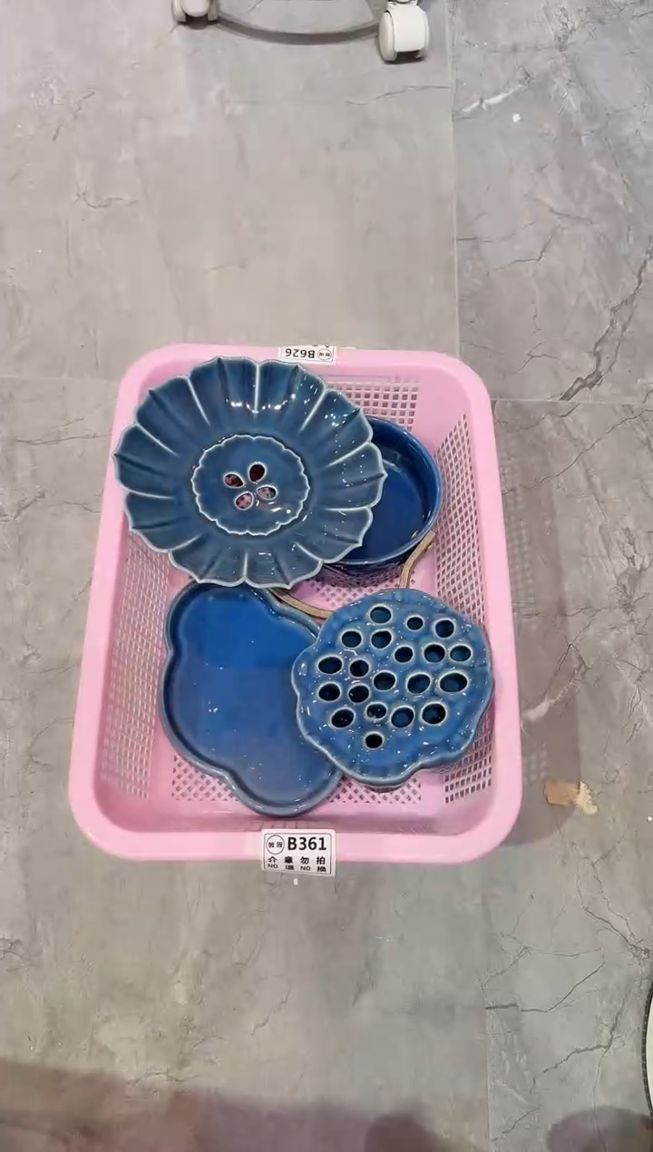 微瑕商品 介意勿拍