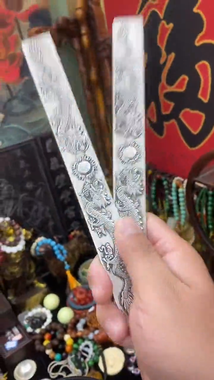 【闪购商品】主播推荐