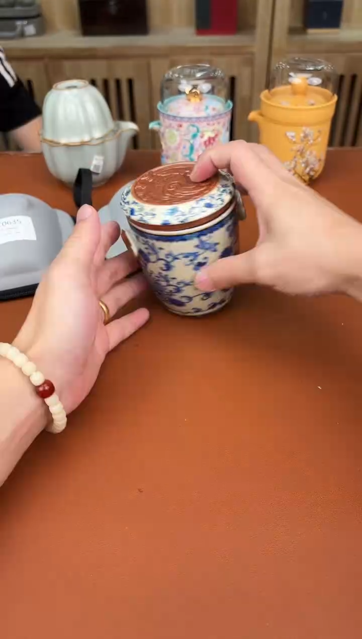 至茗茶器11111111111
