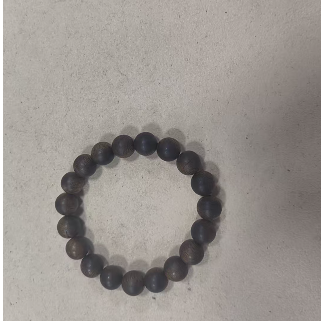 （华子寻香集专属）--HZ603*SP113沉香手串--多样性发货