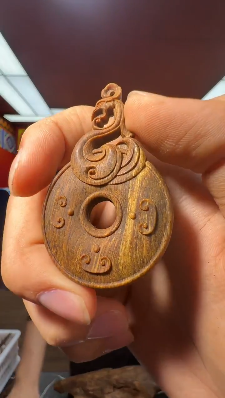 沉香沉香香囊y87菩萨棋多样性发一