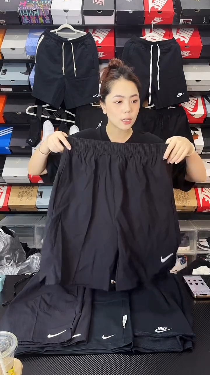 XXXL855编码  直播间过款 