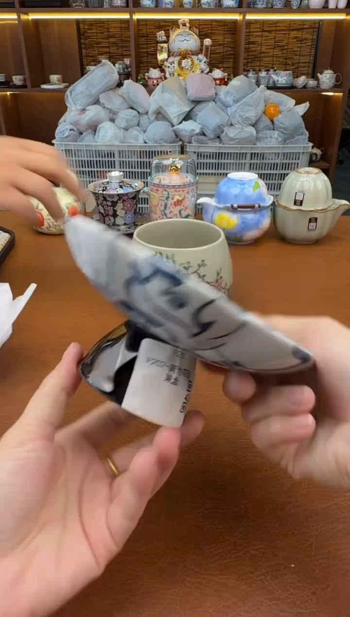 陶瓷11111111111111111