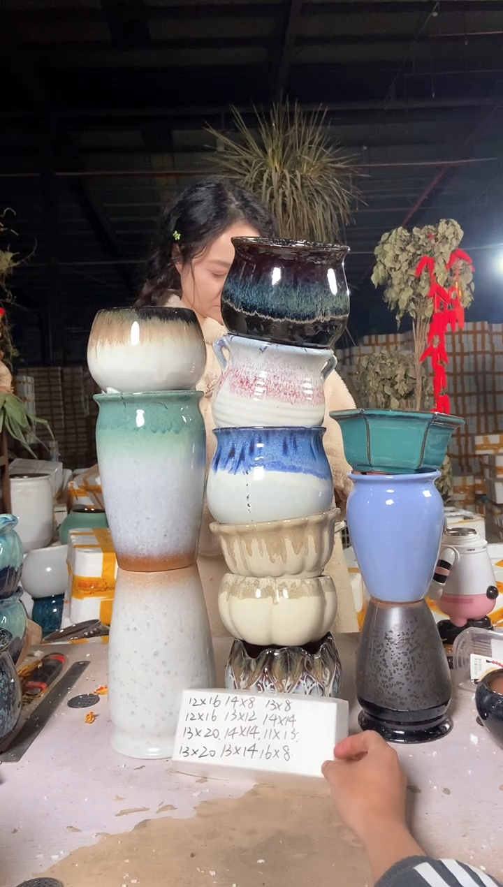 【闪购商品】无铅玻璃套组