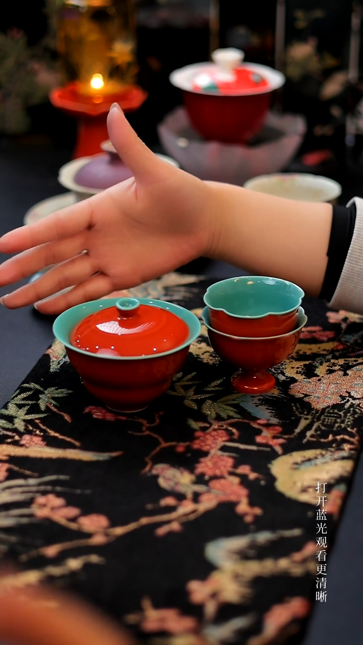 哈哈哈哈哈哈哈哈哈哈