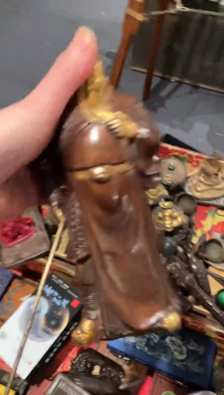 【闪购商品】一一一一一一站关
