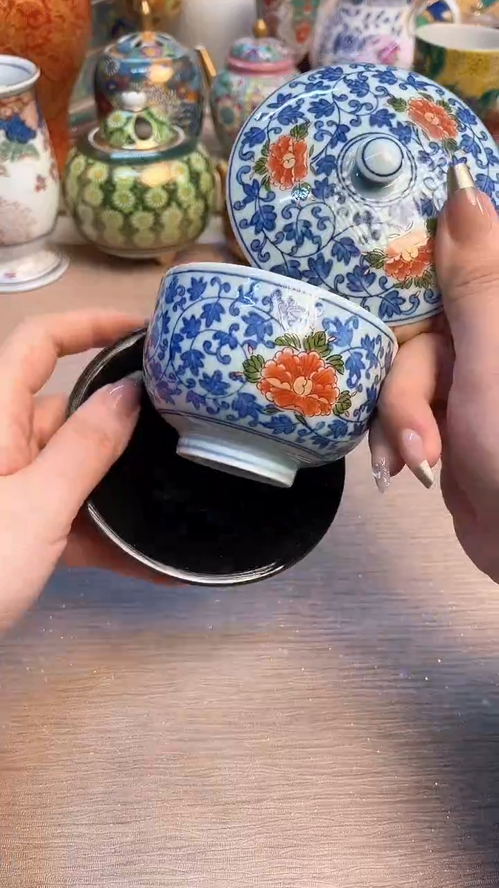陶瓷陶瓷陶瓷陶瓷