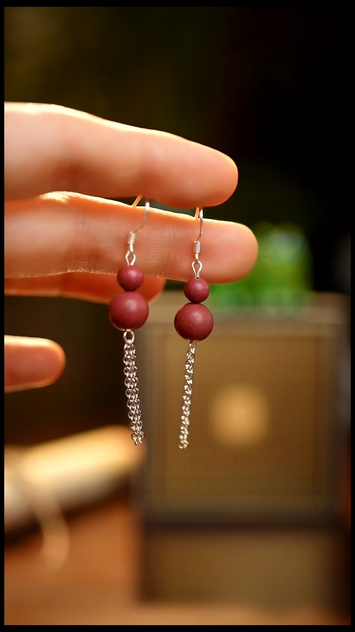 刺绣私人定制苗族手工Q9301配首饰盒