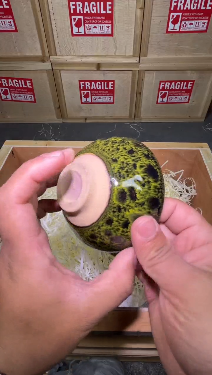 茶盏茶盏主人杯一只44