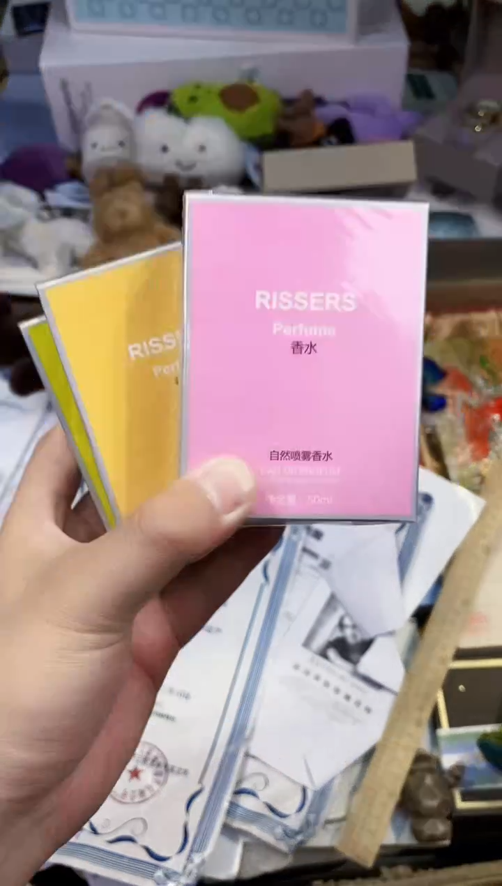 【闪购商品】瓷片都是我的大宝贝儿瓷器.