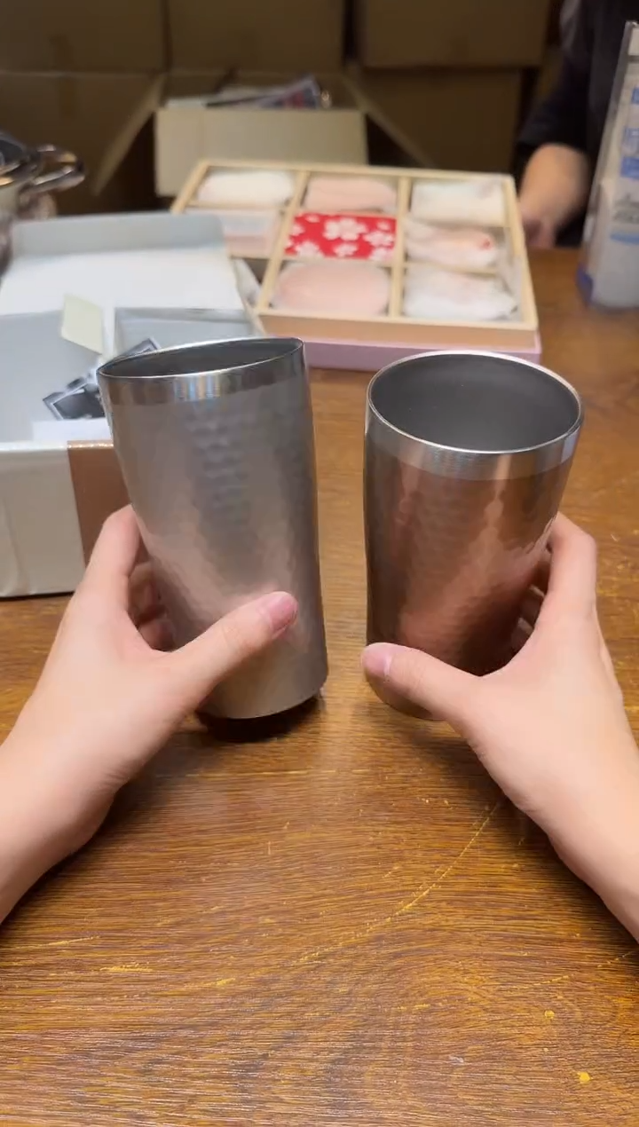 小狐狸严选日瓷器小狐狸精选日瓷器