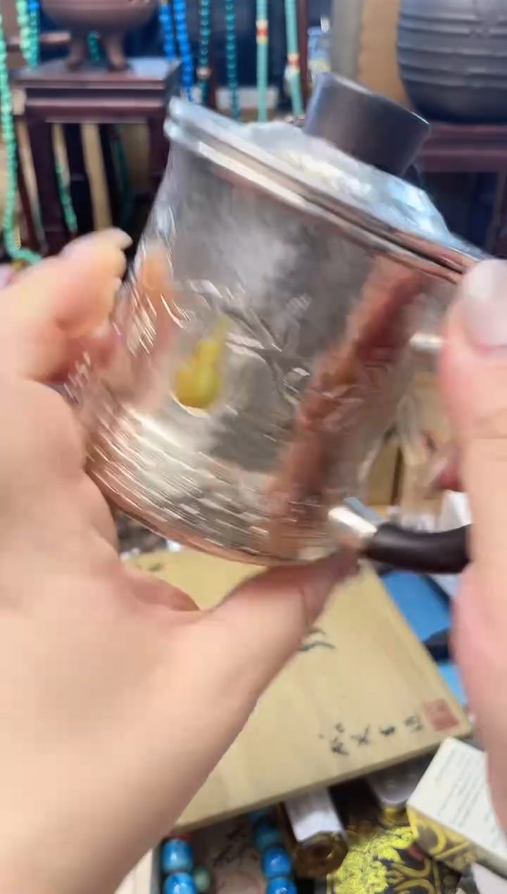 瓷片PZ炎美杂货铺质量保证