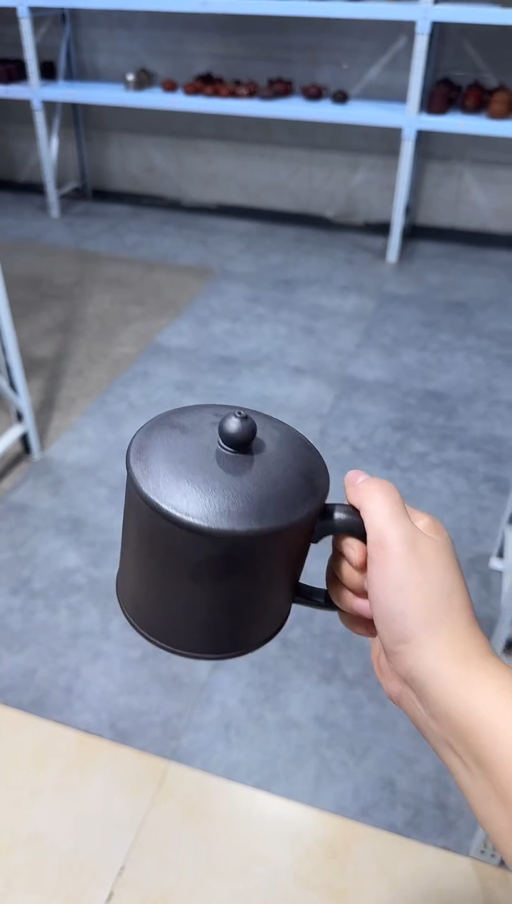 11111111111111111111111