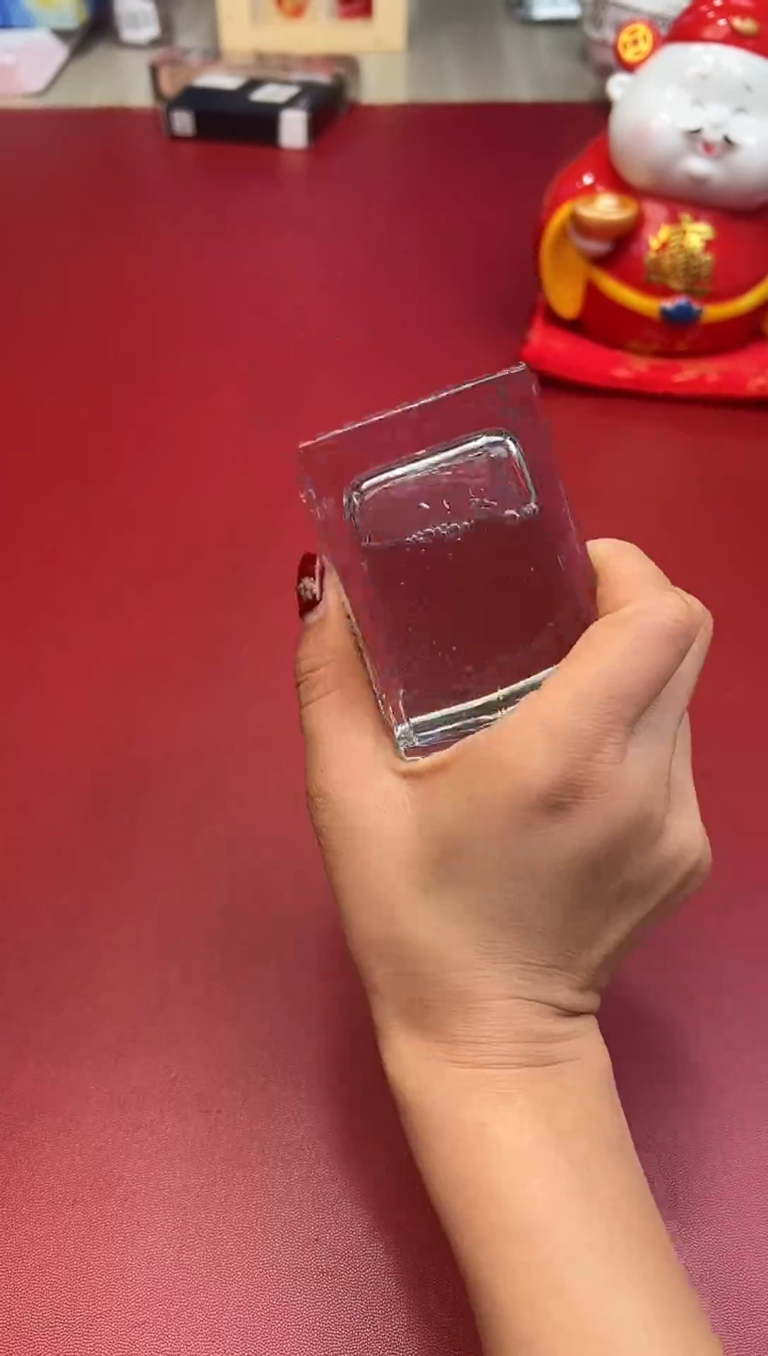 高端瓷器，全场大漏!YF432