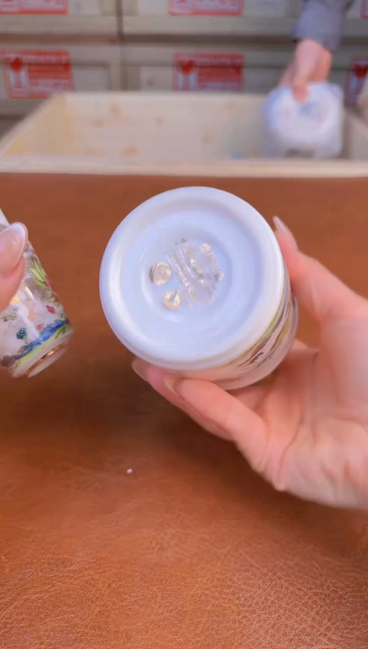 @@@@@@@@@@@@@@@@@@@3766