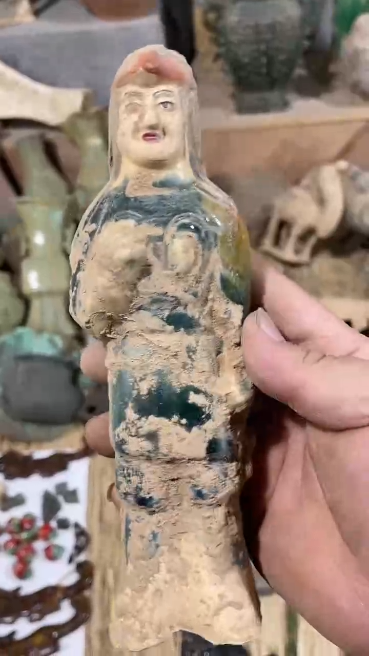 【闪购商品】摆件瓷器瓷器瓷器瓷器瓷器瓷器瓷器瓷器