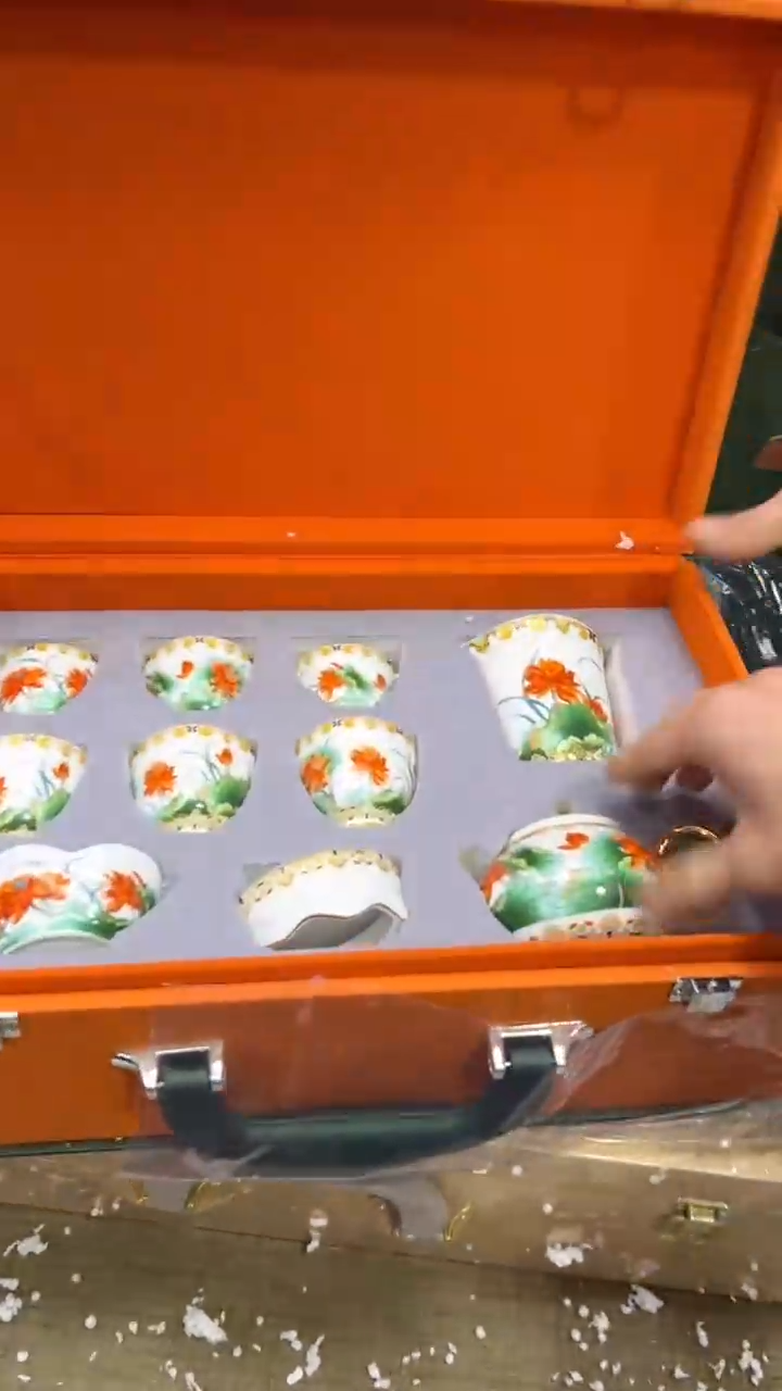 【闪购商品】其他其他其他其他其他