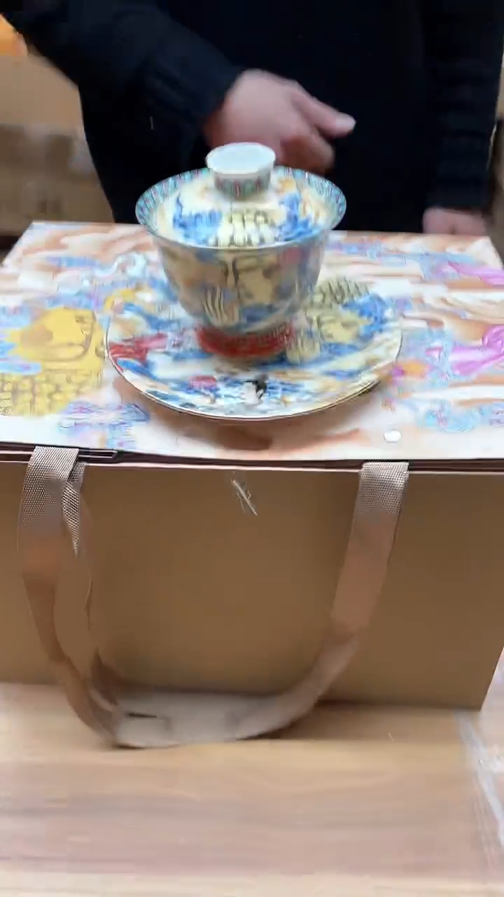 【闪购商品】@@@@@@@@@@@粉丝福利