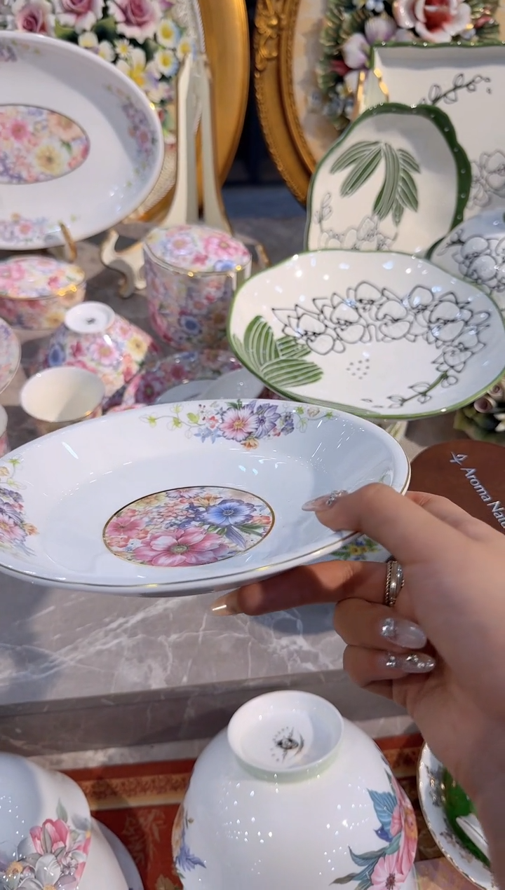 无米多家中古美物如图所示140