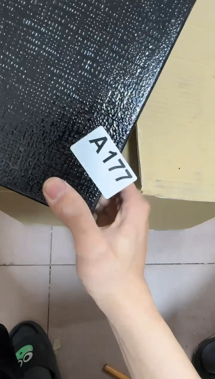 瓷片177瓷片no退no换谨慎参拍进口瓷器