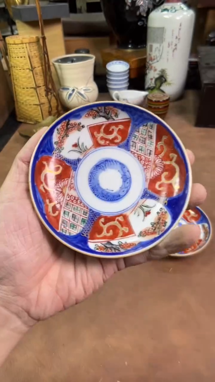 【闪购商品】摆件茶宠瓷器茶具套装