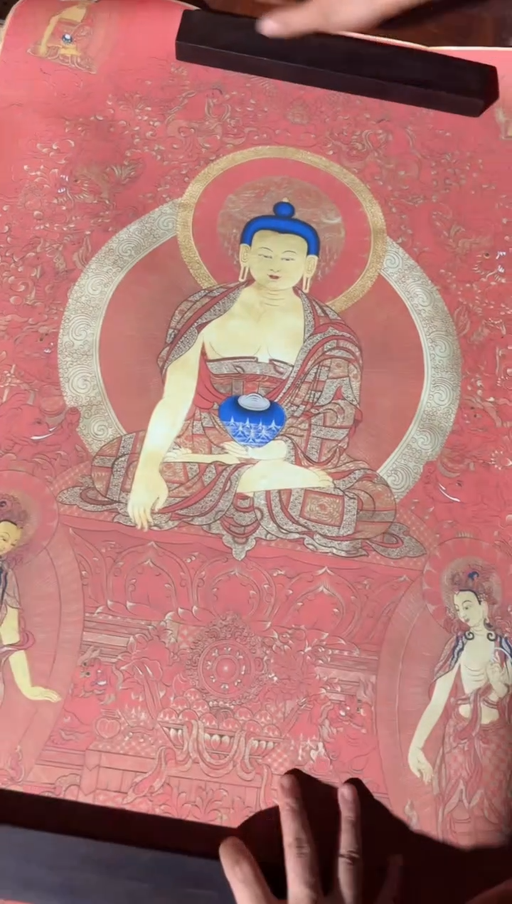 永优文化文化文化AA622