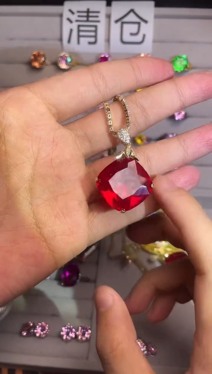 无非金属小景推荐Z037