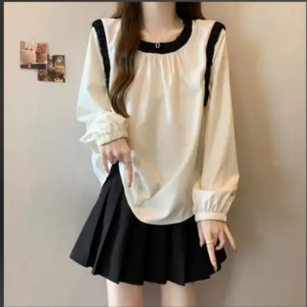 夏季精品尾货女装（二十五一六十九）