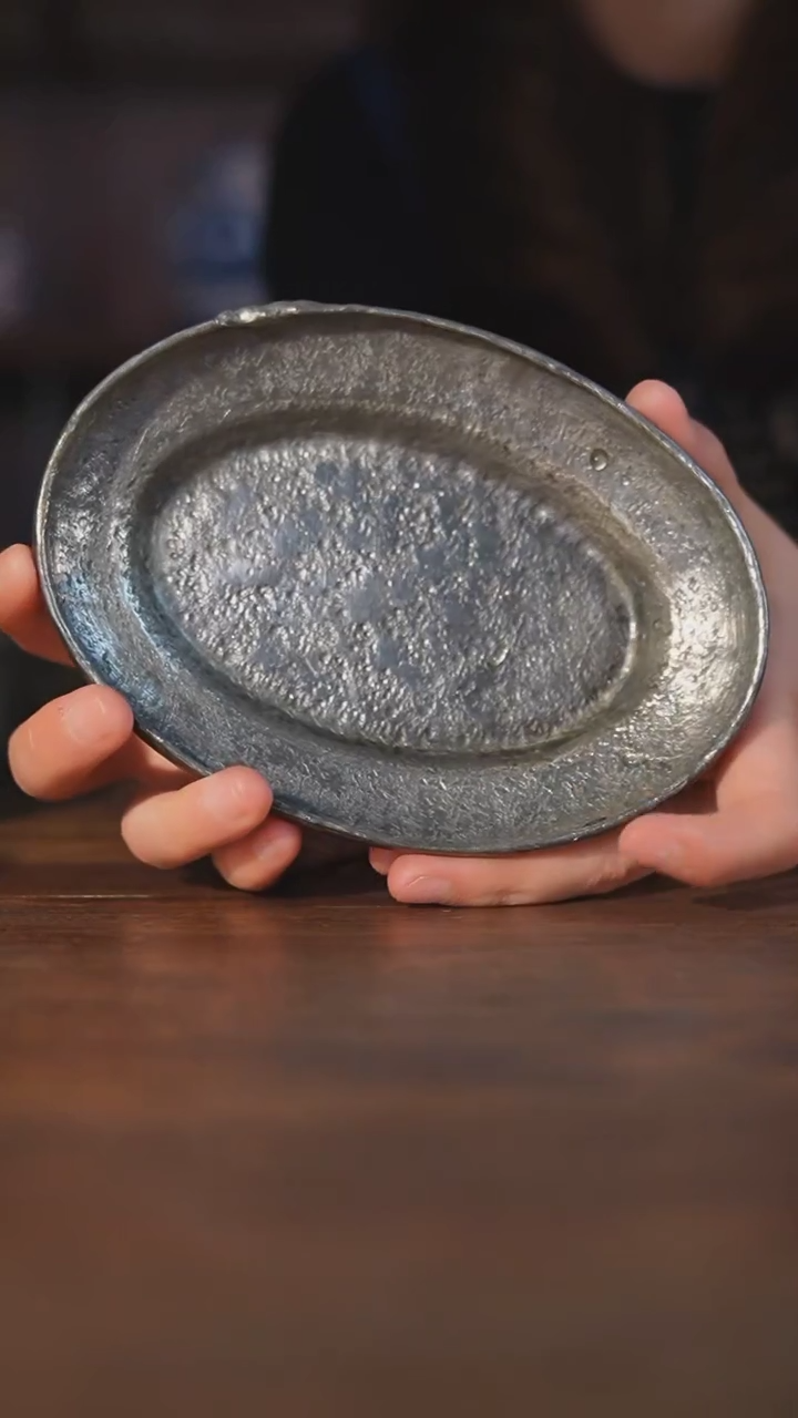 【闪购商品】壶承壶承壶承壶承