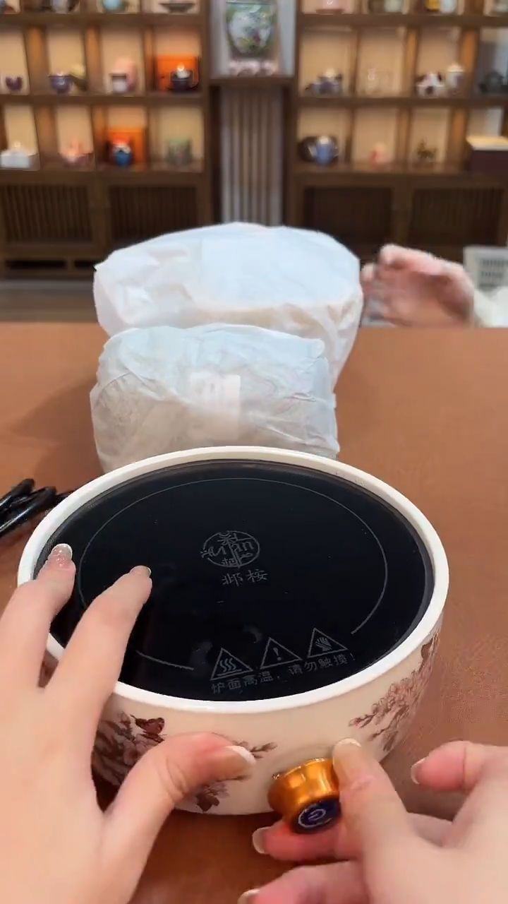 瓷片@@@@@@@@@@@@@