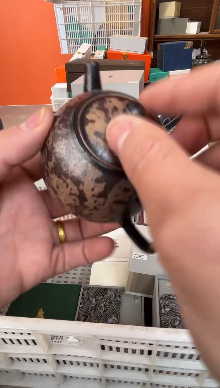 【闪购商品】         @@1966