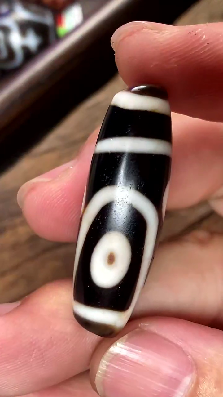 玛瑙/玉髓颈饰未镶嵌5757