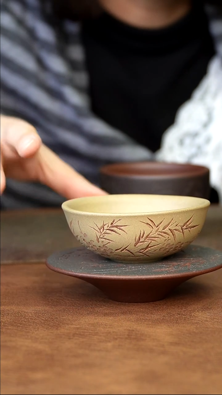 【闪购商品】紫砂茶杯1111111111111111