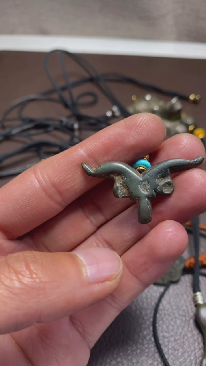 【闪购商品】牛头（多样性发货，发其一）