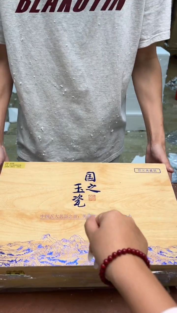 其他@@@@@@@@@@@@@@