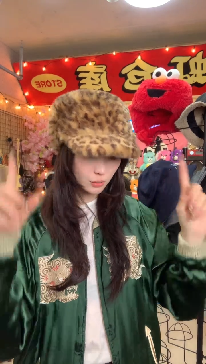 绵羊毛帽子帽子帽子帽子