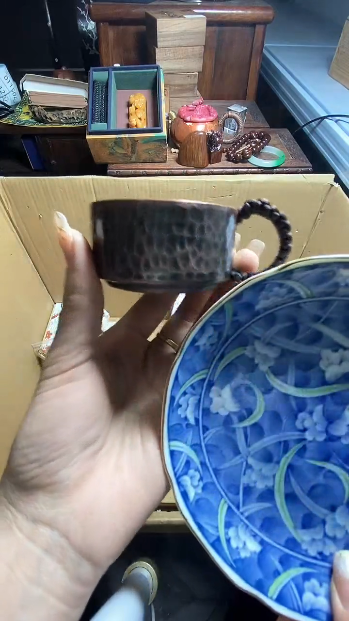 【闪购商品】瓷器瓷器瓷器瓷器