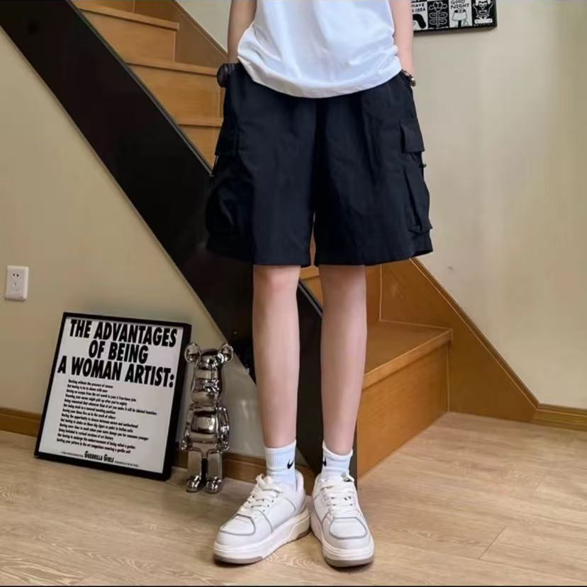 【撤柜清仓】秋冬经典厚底潮流情侣时尚休闲运动板鞋