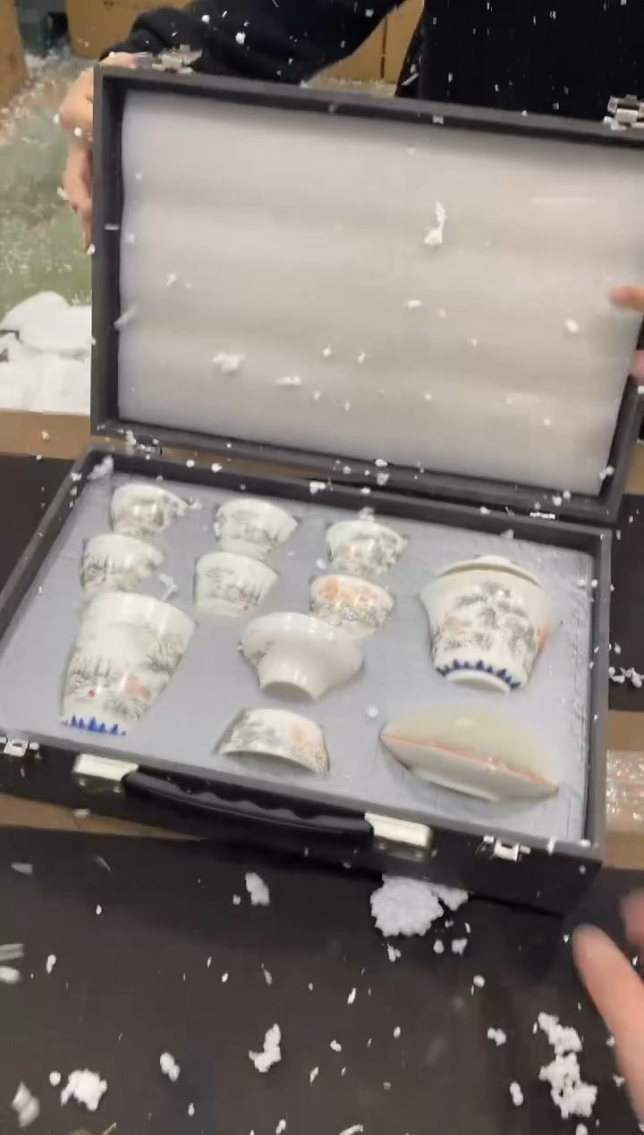 【闪购商品】其他@@@@@@@@@@@@@