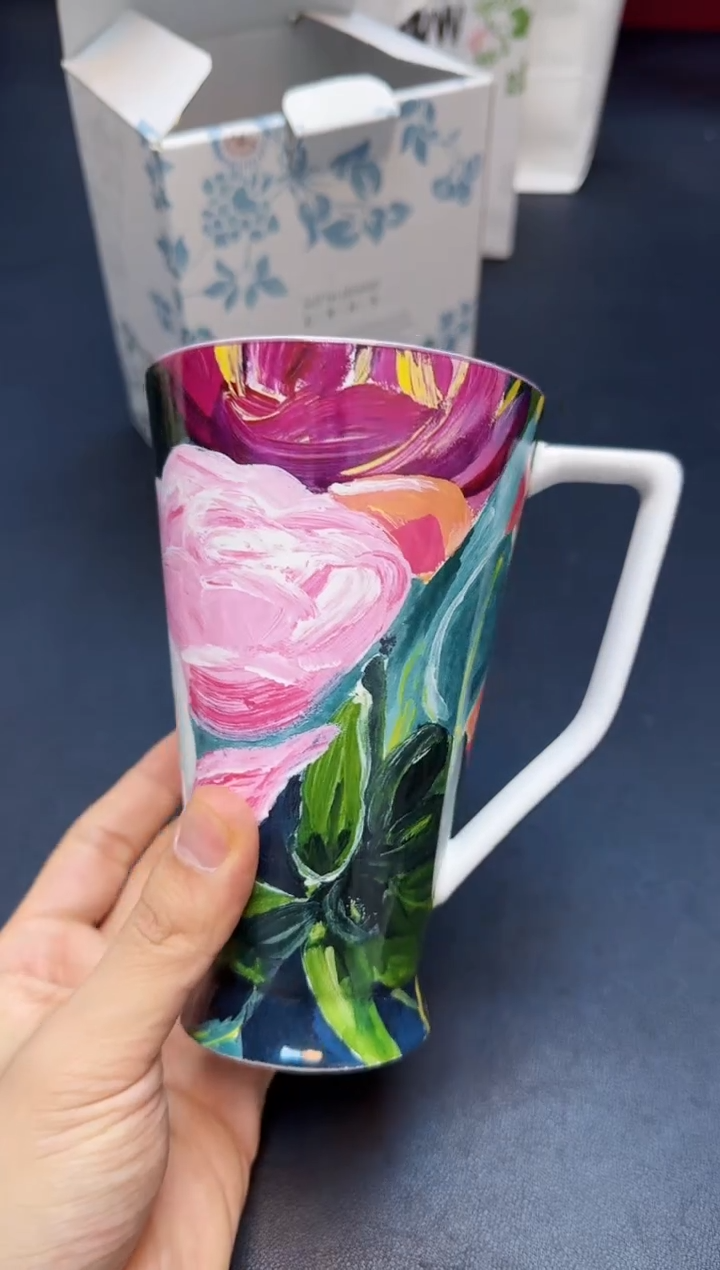 【闪购商品】杯全新正品一件不留@@M8