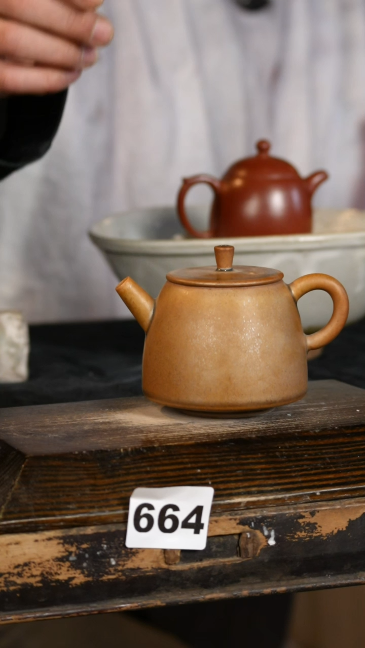 【闪购商品】瓷片标题标题标题标题