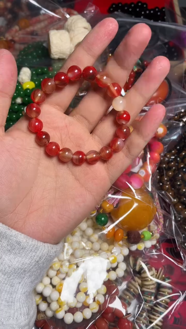 无非金属面条推荐Z041