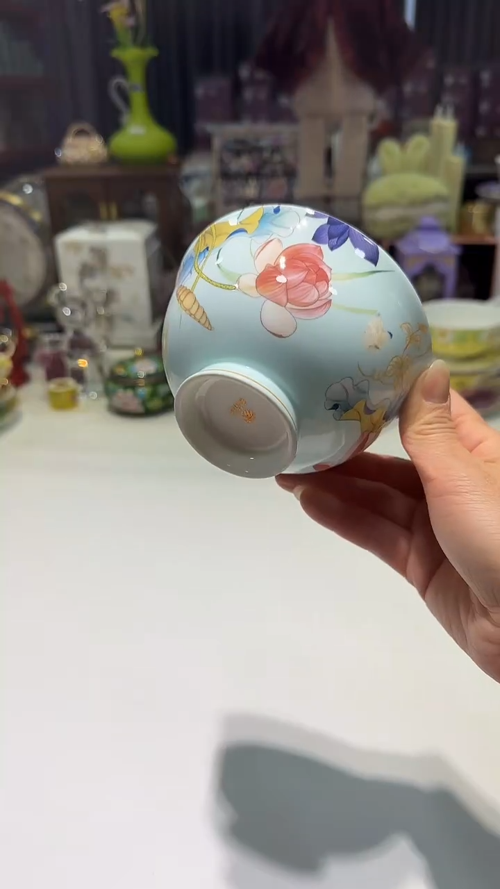 瓷片生活的本意就是开心@@1